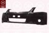 KLOKKERHOLM 8183900A1 Bumper